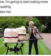 Image result for Funny Health Food Memes