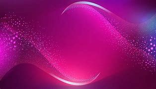 Image result for Glow Gradient