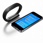 Image result for Jawbone Fitness Band