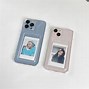 Image result for iPhone 8 Card Case