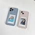 Image result for iPhone 10 Case with Card Holder