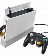 Image result for GC Controller