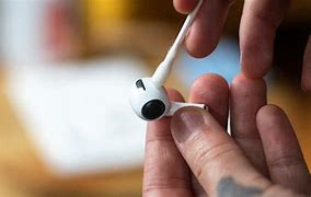 Image result for Best Way to Clean Headphones