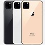 Image result for New iPhone Coming Out in September 2019
