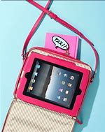 Image result for Kate Spade Cases for Phones