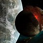 Image result for Strange Planet 2