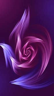 Image result for Girly Phone Wallpapers That Says Indigo