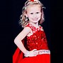 Image result for Little Miss Alabama