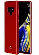 Image result for Note9 White 512