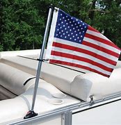 Image result for Small Boat Flags