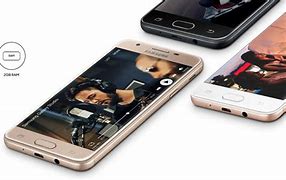 Image result for Internet Samsung J5