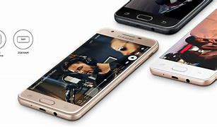 Image result for Samsung J5 Prime Matot