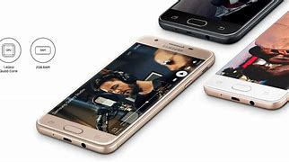 Image result for Samsung G5 Prime