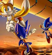 Image result for صور Sonic