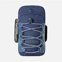 Image result for iPhone Carrying Case for Running