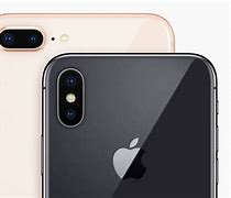 Image result for iphone 8 pro cameras