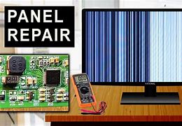 Image result for Add Motor Display Replacement Parts LCD