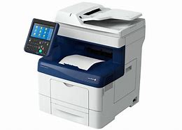 Image result for Fuji Xerox Cm455