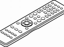 Image result for Sony Europe Remote Control