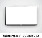 Image result for 19 Inch LED TV