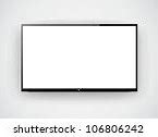 Image result for LCD Laptop LG RU 15 Inch