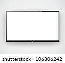 Image result for LED TV Panel