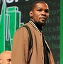 Image result for Kevin Durant Movie