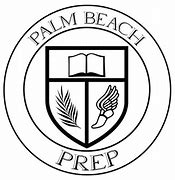 Image result for My Palm Beach Login Username and Password