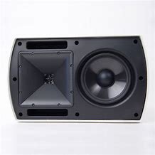 Image result for Klipsch Rock Speakers