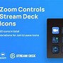 Image result for VBI Stream Deck Icons