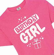 Image result for Birthday Shirt 1993
