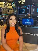 Image result for nyse stock