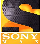 Image result for Sony Max Old