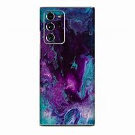 Image result for Galaxy Note 20 Ultra Skin