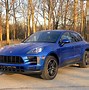 Image result for 2020 Macan