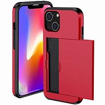 Image result for iPhone 13 Slim Armor