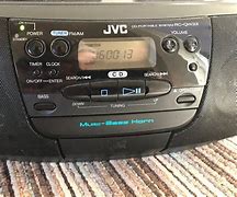 Image result for JVC Portable CD Player Models