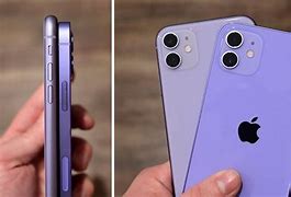 Image result for AT&T Purple Mini iPhone 12
