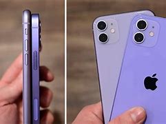 Image result for Purple iPhone 7 Plus