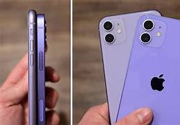 Image result for Purple Color iPhone 11 Max