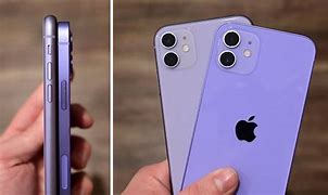 Image result for All iPhone Colors