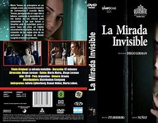 Image result for Invisible Eye Movie