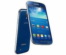 Image result for Samsung Galaxy S4 LTE-A E300