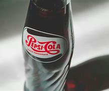 Image result for Entry of Pepsi in India Picture