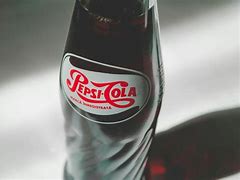Image result for Pepsi Bottle Packaging