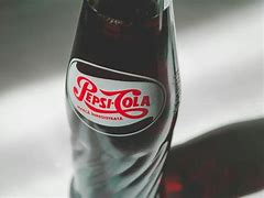 Image result for Pepsi Cola Brands