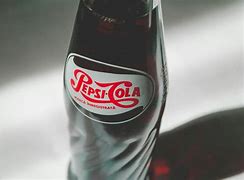 Image result for Coke vs Pepsi Taste