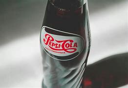 Image result for Coke a Cola vs Pepsi