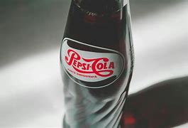 Image result for Pepsi Cola Pin Up