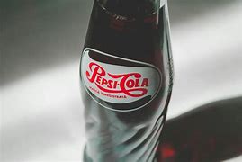 Image result for Pepsi Cola Mini Fridge